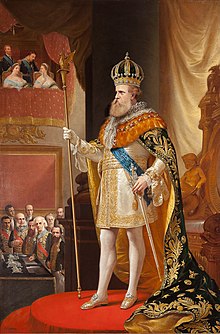 Pedro II de Brasil