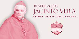 Jacinto Vera