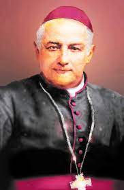 Jacinto Vera