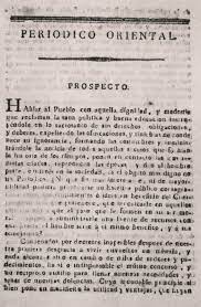 el_prospecto_oriental