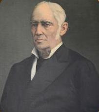 Tomás Villalba. Foto Wikipedia.