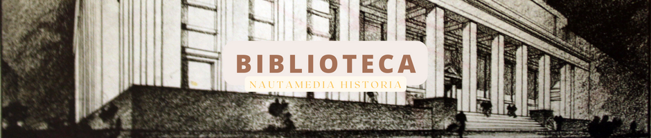 Boceto de la Biblioteca Nacional