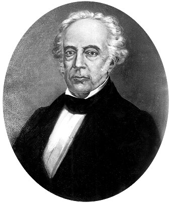 Juan Francisco Giró