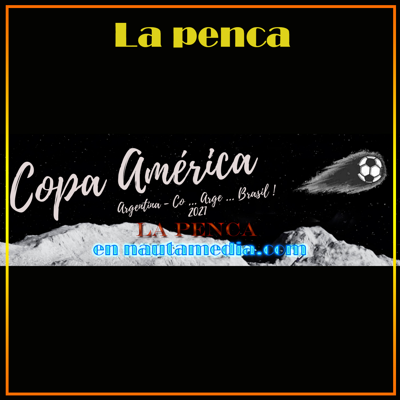 La Penca