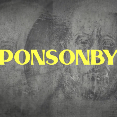 Ponsonbyland