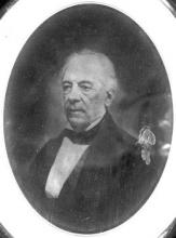 Juan Francisco Giró