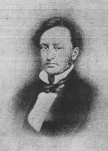 Samuel Fischer Lafone