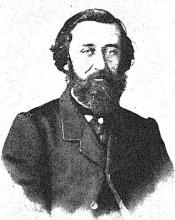 Juan Carlos Gómez