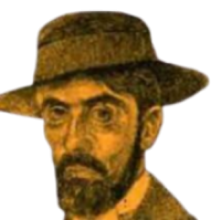 Bartolomé Hidalgo