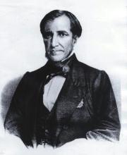 Vizconde de Mauá