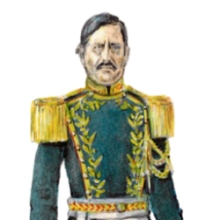 Anacleto Medina