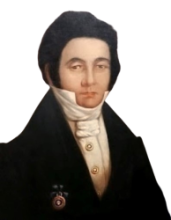 Carlos Anaya