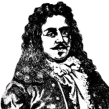 Bruno Mauricio de Zabala. Imagen Wikipedia.
