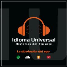 Idioma Universal, tercer programa