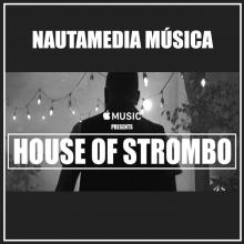 House of Strombo