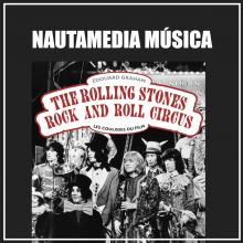 The Rolling Stones Circus (1968)