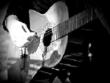 Guitarra