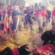 La Reconquista de Buenos Aires, de Charles Fouqueray