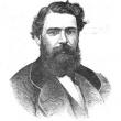 José Cándido Bustamante.