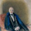 Lord Ponsonby. 