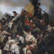 La revolución belga