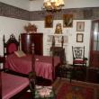 Museo Mazzoni en Maldonado. Foto: IDM.