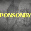 Logo de Ponsonbyland