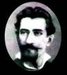 Bartolomé Hidalgo. 