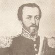 Juan Lavalle