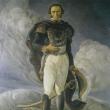 Juan Antonio Lavalleja. 