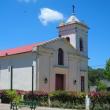 Capilla de Santo Domingo de Soriano. Wikipedia.