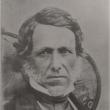 Bernardo Prudencio Berro. Fotografía: Museo del Patrimonio Regional. IFD Rivera.