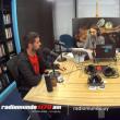 Entrevista de Enperspectiva con el director Ramiro Cabrera y el investigador Pablo Ibáñez para Ponsonbyland.